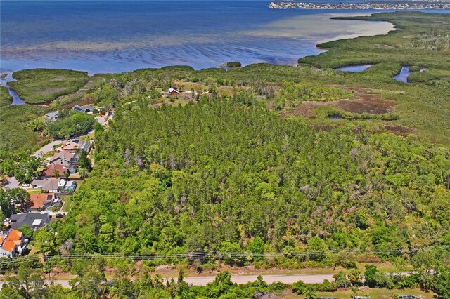 3130 Shipwatch Dr, Holiday, FL 34691