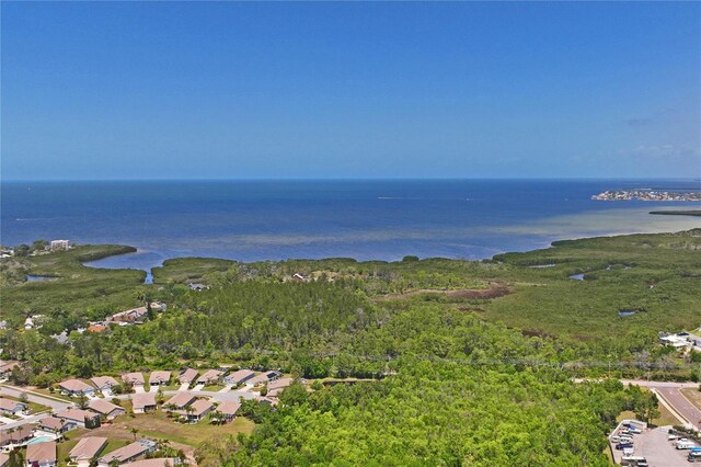 3130 Shipwatch Dr, Holiday, FL 34691