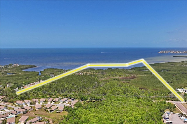 3130 Shipwatch Dr, Holiday, FL 34691