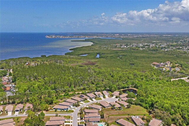 3130 Shipwatch Dr, Holiday, FL 34691