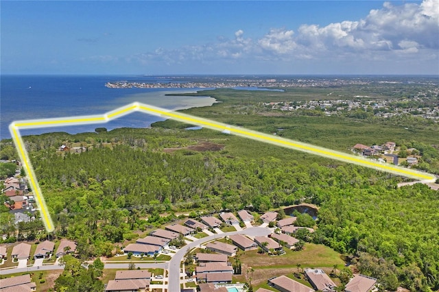 3130 Shipwatch Dr, Holiday, FL 34691