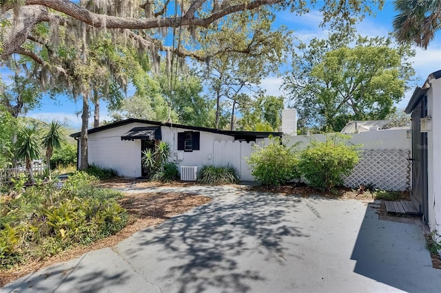 12116 N 52nd St, Temple Terrace, FL 33617 - photo 4