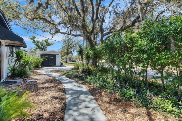 12116 N 52nd St, Temple Terrace, FL 33617 - photo 5