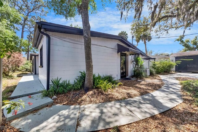 12116 N 52nd St, Temple Terrace, FL 33617 - photo 6