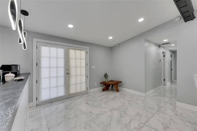 12116 N 52nd St, Temple Terrace, FL 33617 - photo 8