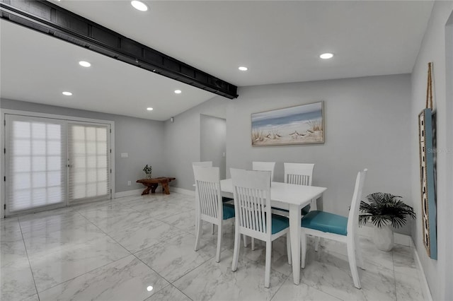 12116 N 52nd St, Temple Terrace, FL 33617 - photo 9