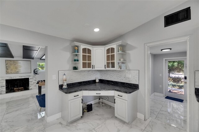 12116 N 52nd St, Temple Terrace, FL 33617 - photo 20