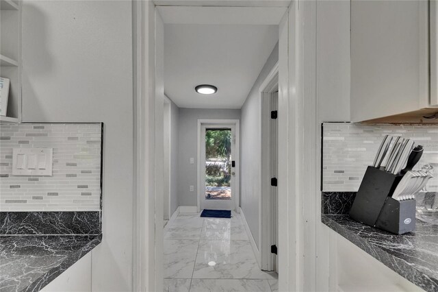 12116 N 52nd St, Temple Terrace, FL 33617 - photo 21