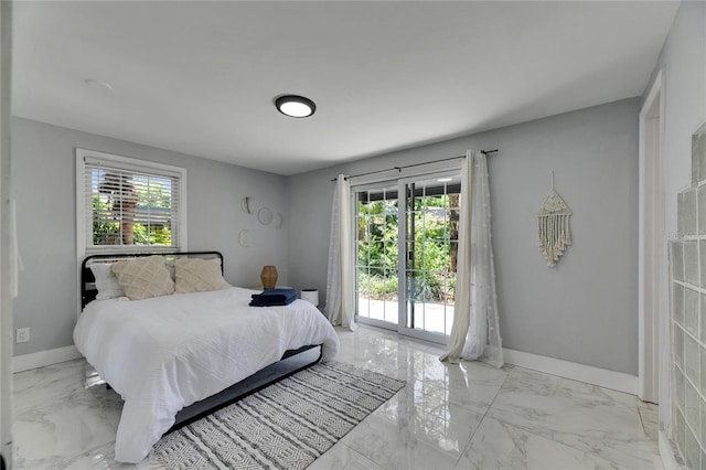 12116 N 52nd St, Temple Terrace, FL 33617 - photo 28