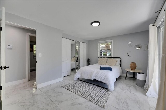 12116 N 52nd St, Temple Terrace, FL 33617 - photo 29