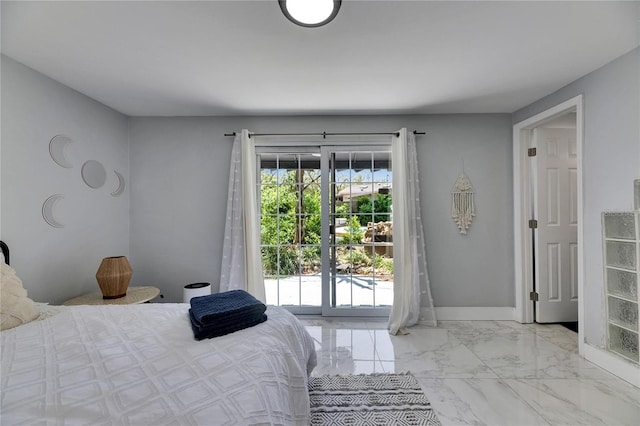12116 N 52nd St, Temple Terrace, FL 33617 - photo 32
