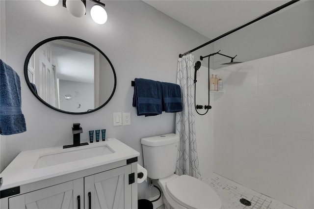 12116 N 52nd St, Temple Terrace, FL 33617 - photo 33
