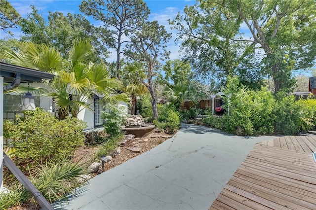 12116 N 52nd St, Temple Terrace, FL 33617 - photo 39