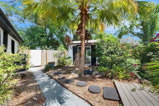 12116 N 52nd St, Temple Terrace, FL 33617 - photo 40