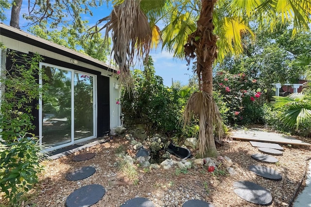 12116 N 52nd St, Temple Terrace, FL 33617 - photo 41