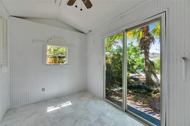 12116 N 52nd St, Temple Terrace, FL 33617 - photo 42
