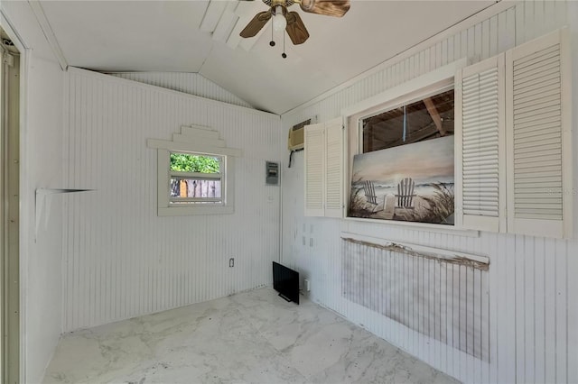 12116 N 52nd St, Temple Terrace, FL 33617 - photo 43