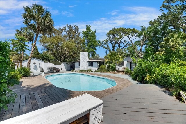 12116 N 52nd St, Temple Terrace, FL 33617 - photo 45
