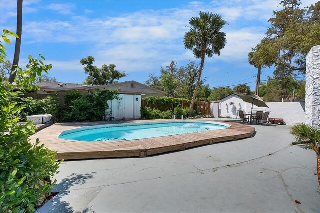 12116 N 52nd St, Temple Terrace, FL 33617 - photo 47