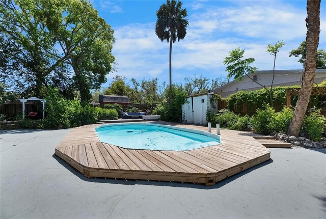 12116 N 52nd St, Temple Terrace, FL 33617 - photo 48