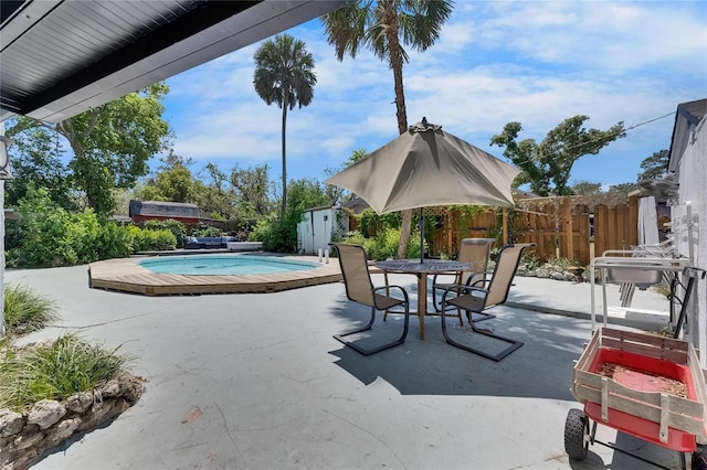 12116 N 52nd St, Temple Terrace, FL 33617 - photo 49