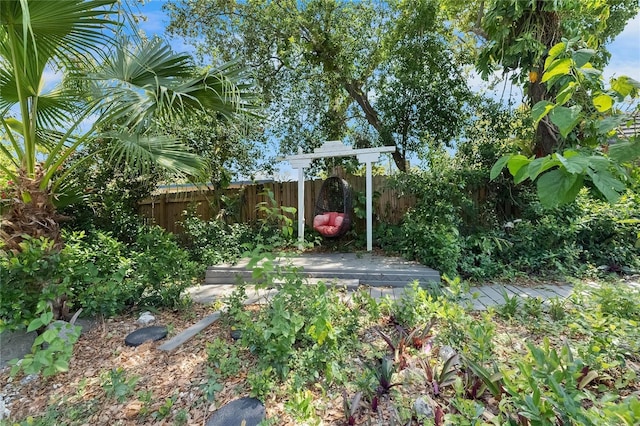 12116 N 52nd St, Temple Terrace, FL 33617 - photo 53