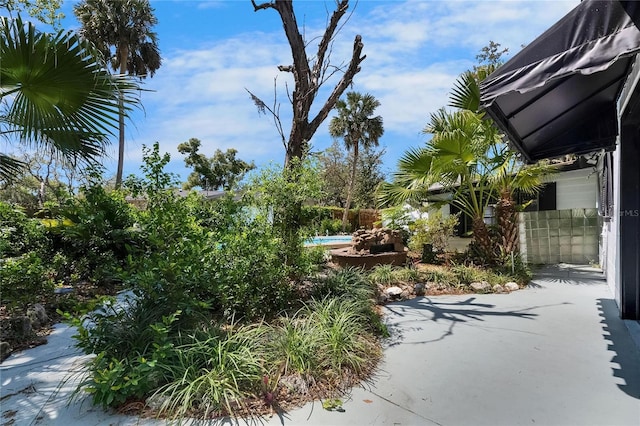 12116 N 52nd St, Temple Terrace, FL 33617 - photo 54