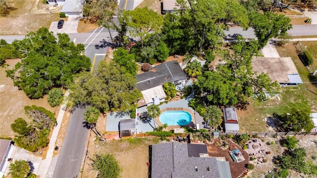 12116 N 52nd St, Temple Terrace, FL 33617 - photo 55