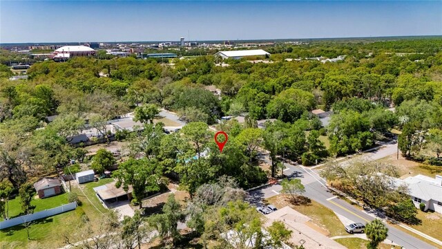 12116 N 52nd St, Temple Terrace, FL 33617 - photo 56