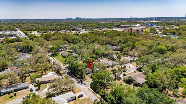 12116 N 52nd St, Temple Terrace, FL 33617 - photo 58