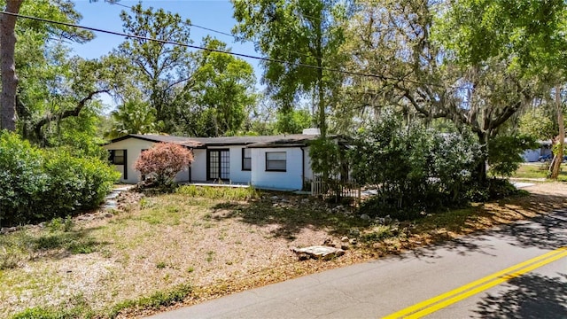 12116 N 52nd St, Temple Terrace, FL 33617 - photo 1