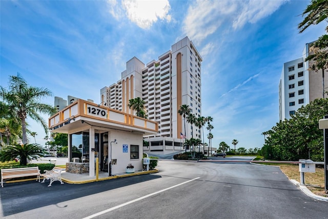 1270 Gulf Blvd Unit 501, Clearwater Beach, FL 33767 - photo 5