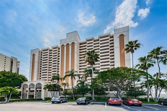 1270 Gulf Blvd Unit 501, Clearwater Beach, FL 33767 - photo 6
