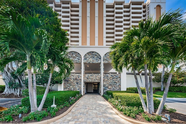 1270 Gulf Blvd Unit 501, Clearwater Beach, FL 33767 - photo 7
