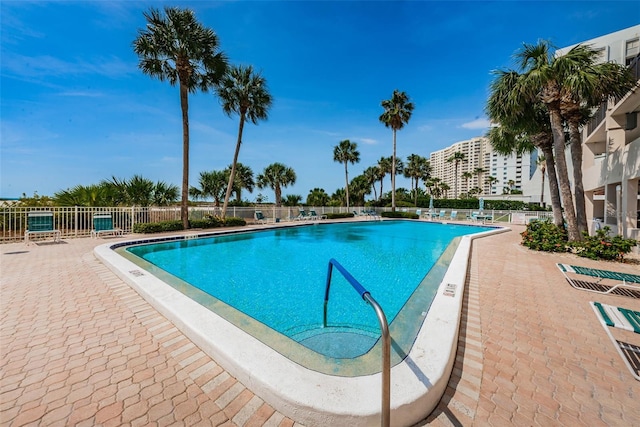 1270 Gulf Blvd Unit 501, Clearwater Beach, FL 33767 - photo 9