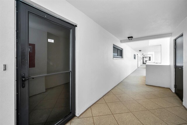 1270 Gulf Blvd Unit 501, Clearwater Beach, FL 33767 - photo 10