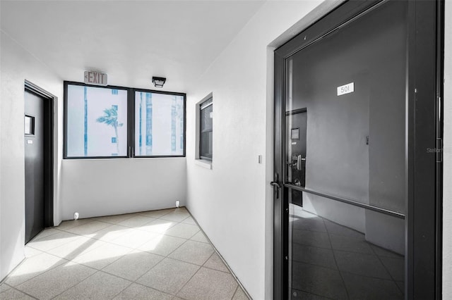 1270 Gulf Blvd Unit 501, Clearwater Beach, FL 33767 - photo 11
