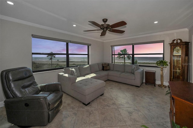 1270 Gulf Blvd Unit 501, Clearwater Beach, FL 33767 - photo 13