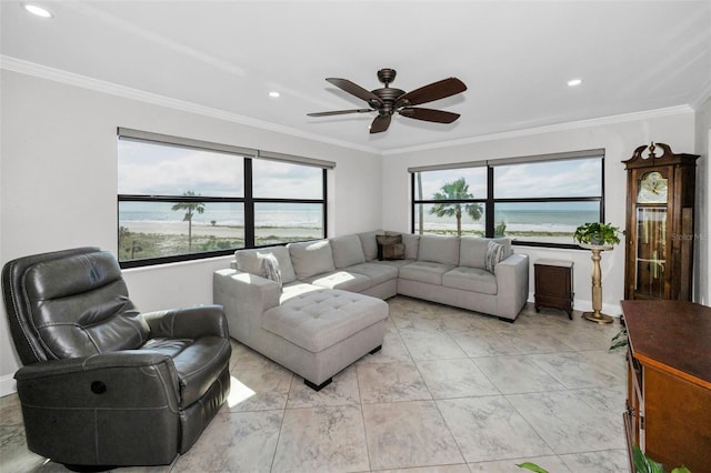 1270 Gulf Blvd Unit 501, Clearwater Beach, FL 33767 - photo 14