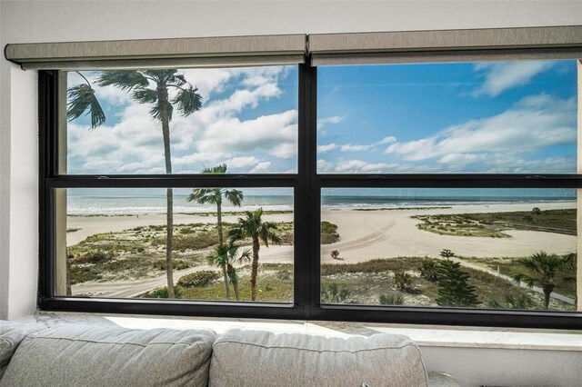 1270 Gulf Blvd Unit 501, Clearwater Beach, FL 33767 - photo 15