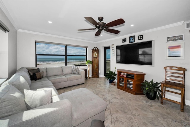 1270 Gulf Blvd Unit 501, Clearwater Beach, FL 33767 - photo 16