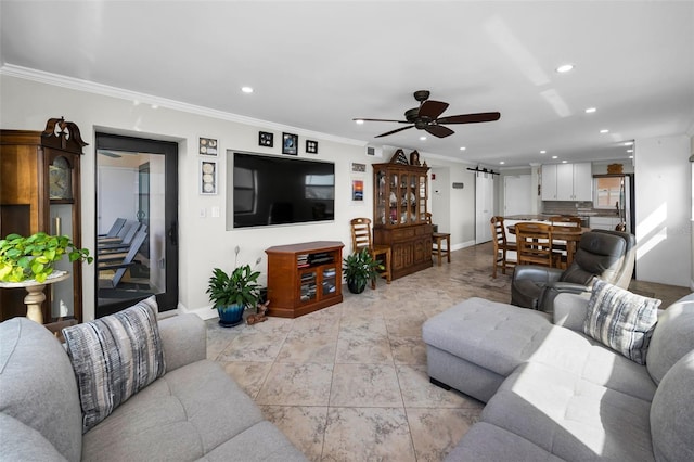 1270 Gulf Blvd Unit 501, Clearwater Beach, FL 33767 - photo 17