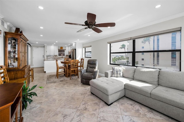 1270 Gulf Blvd Unit 501, Clearwater Beach, FL 33767 - photo 18
