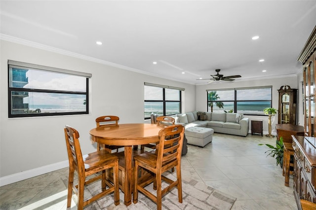 1270 Gulf Blvd Unit 501, Clearwater Beach, FL 33767 - photo 20