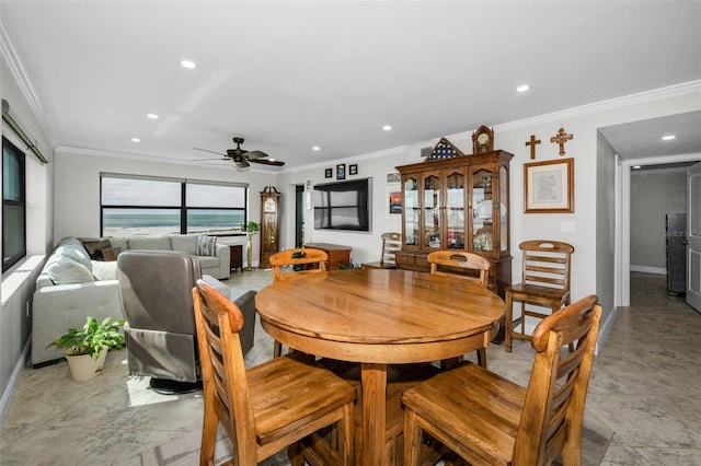 1270 Gulf Blvd Unit 501, Clearwater Beach, FL 33767 - photo 21
