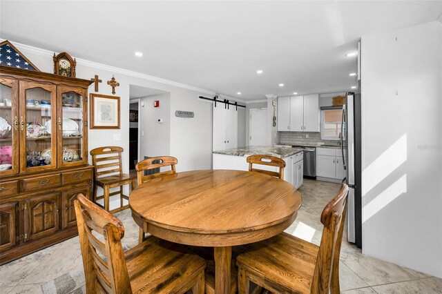 1270 Gulf Blvd Unit 501, Clearwater Beach, FL 33767 - photo 22