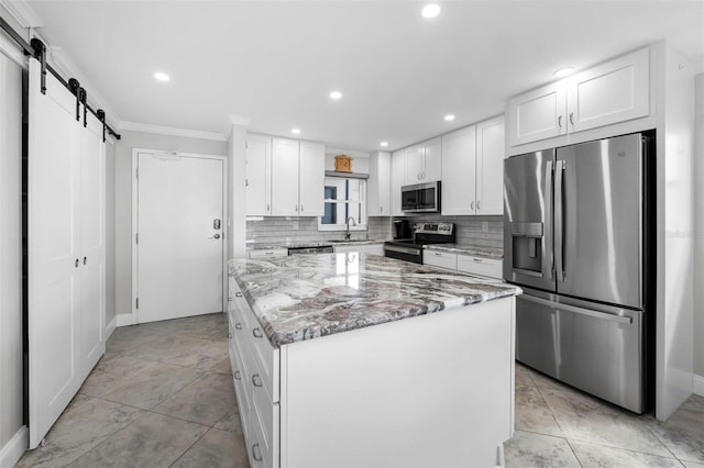 1270 Gulf Blvd Unit 501, Clearwater Beach, FL 33767 - photo 23