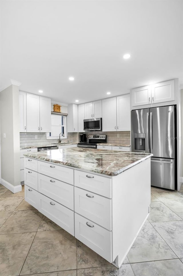 1270 Gulf Blvd Unit 501, Clearwater Beach, FL 33767 - photo 24