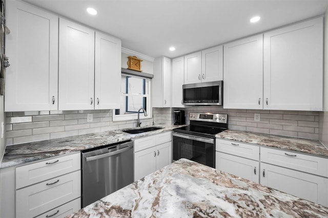 1270 Gulf Blvd Unit 501, Clearwater Beach, FL 33767 - photo 25