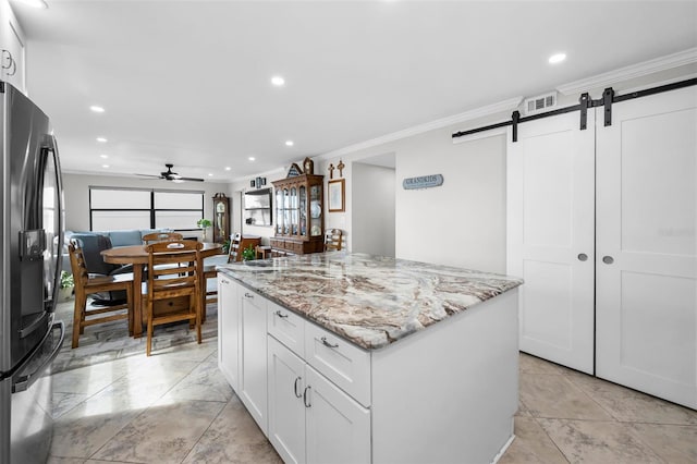 1270 Gulf Blvd Unit 501, Clearwater Beach, FL 33767 - photo 27
